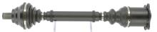 CEVAM 50559