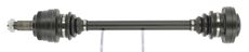 CEVAM 50561Z
