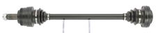 CEVAM 50562Z