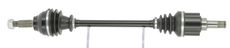 CEVAM 50563