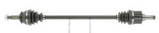 CEVAM 50564