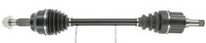 CEVAM 50567