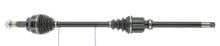 CEVAM 50572