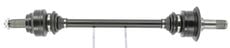 CEVAM 50575