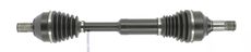 CEVAM 50583