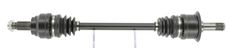 CEVAM 50587