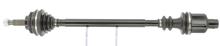 CEVAM 5058Z