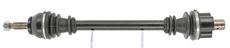CEVAM 5059