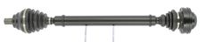 CEVAM 50596