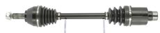 CEVAM 50598