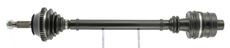 CEVAM 5059Z