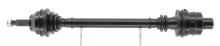 CEVAM 5060