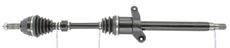 CEVAM 50604