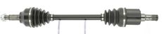 CEVAM 50605