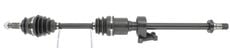 CEVAM 50606