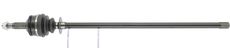 CEVAM 50607Z