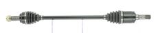 CEVAM 50609