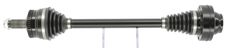 CEVAM 50619Z