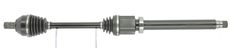 CEVAM 50624