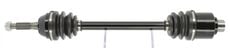 CEVAM 5063