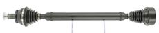 CEVAM 50634