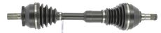 CEVAM 50637Z