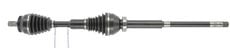CEVAM 50638Z
