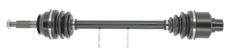 CEVAM 5064