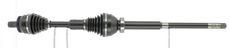 CEVAM 50642Z