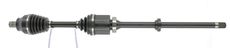 CEVAM 50644