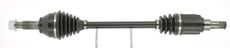 CEVAM 50647