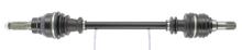 CEVAM 5065