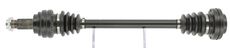 CEVAM 50651