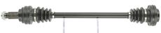 CEVAM 50652