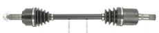 CEVAM 50657
