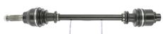 CEVAM 5066