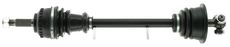 CEVAM 5067Z1