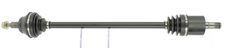 CEVAM 50684