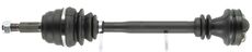 CEVAM 5070