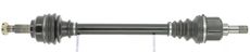 CEVAM 50705