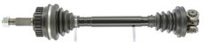 CEVAM 5070Z