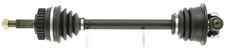 CEVAM 5071Z