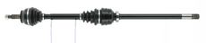 CEVAM 5072