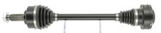 CEVAM 50729