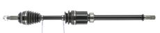 CEVAM 50732
