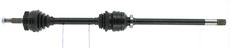 CEVAM 5074Z