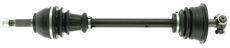 CEVAM 5075