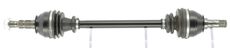 CEVAM 50751