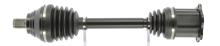 CEVAM 50771