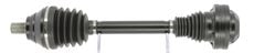 CEVAM 50773
